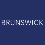 BC Stock Logo