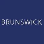 Brunswick Corp