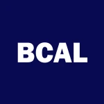 California Bancorp