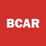 D. Boral Arc Acq I Corp. logo