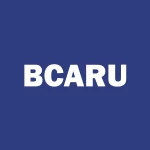 D. Boral ARC Acquisition I Corp. logo