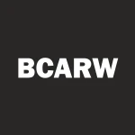 D. Boral Arc Acq I Corp. logo