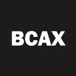 Bicara Therapeutics