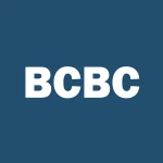 Bitcoin Bancorp logo