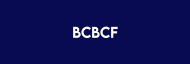 Stock BCBCF logo