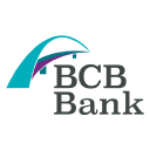 BCBP Stock Logo