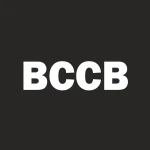 Beach Cities Com