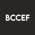 Bactech Environm
