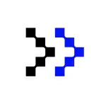 Bico Group Publ logo