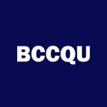 Bleichroeder Acquisition Corp logo