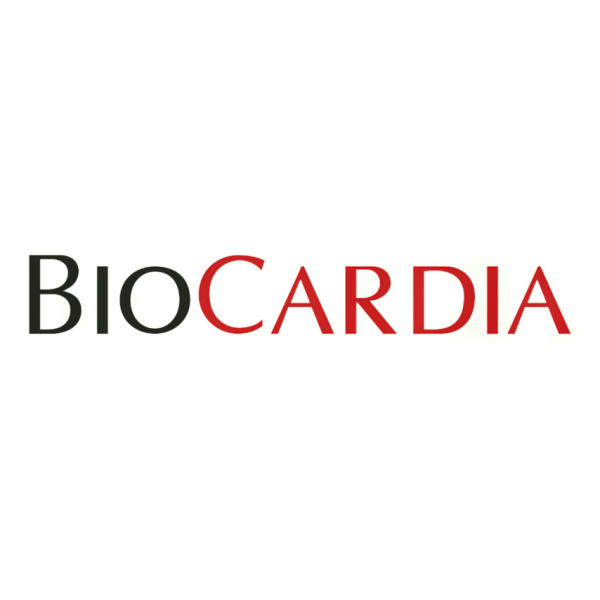 BioCardia CEO to Present CardiAMP Heart Failure Cell Therapy Updates at AGP Healthcare Event