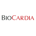 BCDAW Stock Logo
