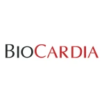 Biocardia