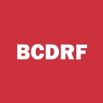 Banco Santander logo