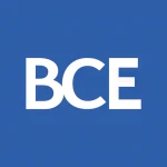 BCE Inc