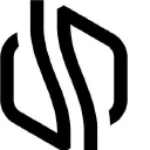 BCEI logo