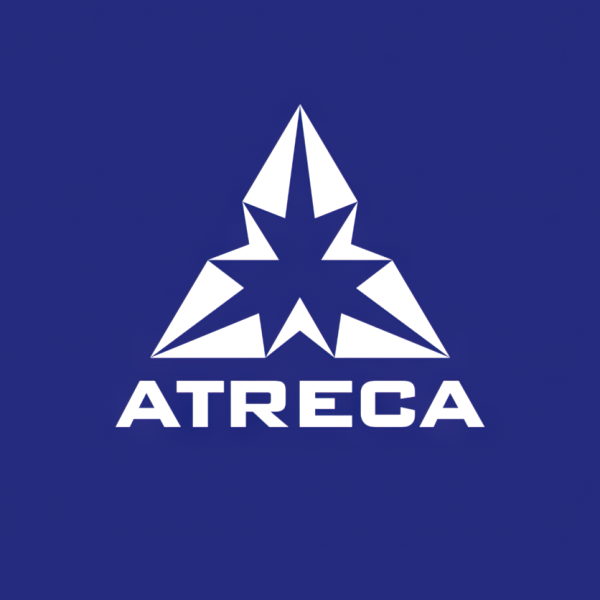 Atreca Inc Stock