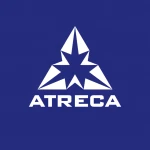 Atreca logo