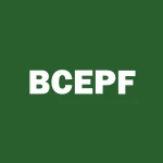 BCE Inc logo