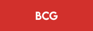 Stock BCG logo