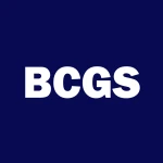 Bancreek Global Select ETF logo