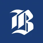 Banco Chile