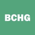 Grayscale Bitcoin Cash Trust logo