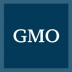 GMO Beyond China ETF logo
