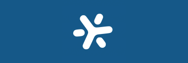 Stock BCHPY logo