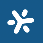 BCHPY Stock Logo
