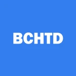 BCHTD logo