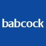 BCKIY Stock Logo