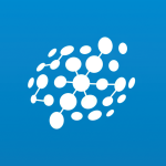 BCLI Stock Logo
