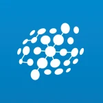 Brainstorm Cell Therapeutics I