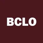 iShares BBB-B CLO Active ETF logo