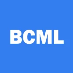 Baycom Corp