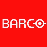 Barco Nv