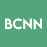 Balincan USA Inc logo
