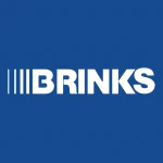 Brinks Co logo