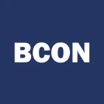 Beacon Hldg Co Inc logo