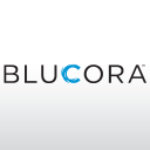 BCOR Stock Logo