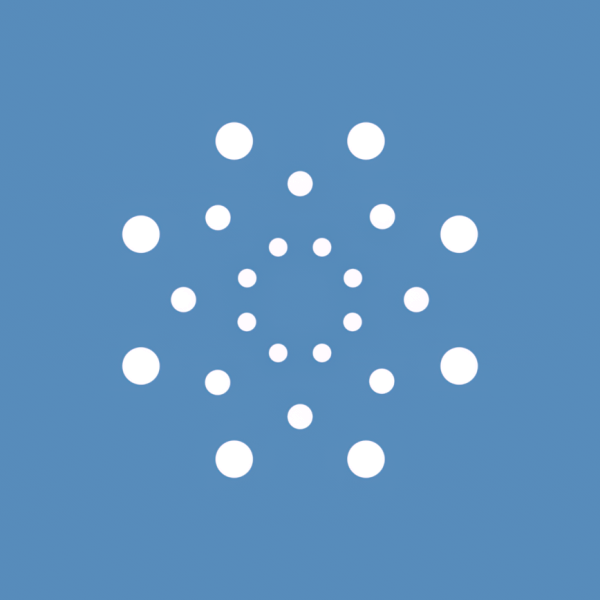 Balchem to join BNP Paribas Exane conference Mar. 11 | BCPC Stock News