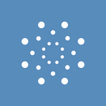 BCPC Stock Logo
