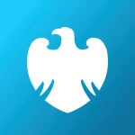 Barclays