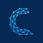 BLOCKCHAIN COINVSTRS ACQ CRP I logo