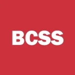Bain Cap Gss Invt Corp logo