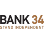 Bancorp logo