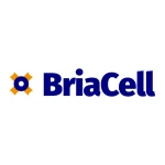 Briacell Therapeutics Corp
