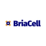 Briacell Therapeutics Corp logo