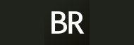 Stock BCX logo